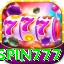 spin777 - go