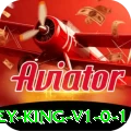sttbet Money King v1.0.1