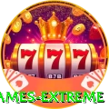 sz4 Games Extreme