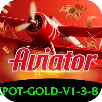 t44bet Jackpot Gold v1.3.8 - app