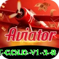 t44bet Jackpot Gold v1.3.8