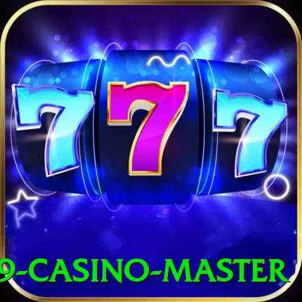 ta99 - Casino Master - pk