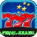 tl7games Prime Brasil