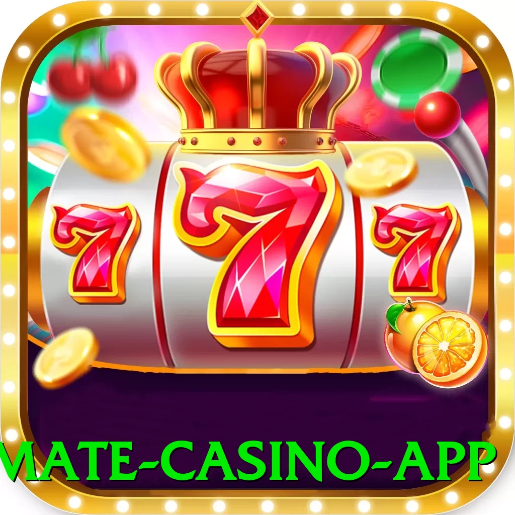 trempg Ultimate Casino App - pak