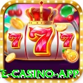 trempg Ultimate Casino App