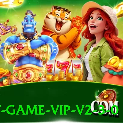 trevobet Game VIP v2.3.0 - pro