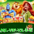 trevobet Game VIP v2.3.0