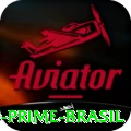 tttjogo Prime Brasil