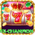 tttpg - Slots Champion