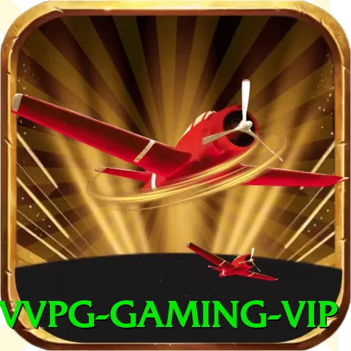 tvvpg Gaming VIP - game