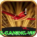 tvvpg Gaming VIP