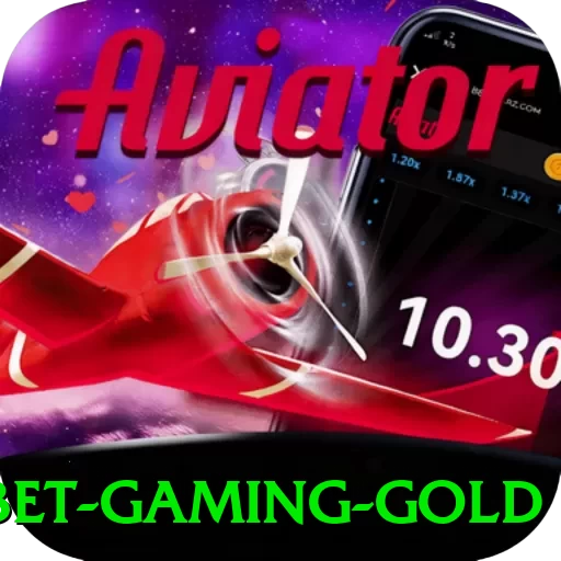 v16bet - Gaming Gold - pro