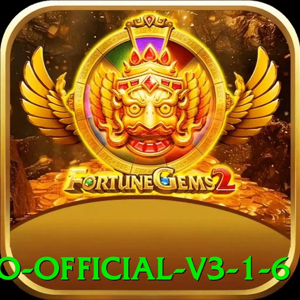 v5v5 Casino Official v3.1.6 - vip