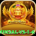 v5v5 Casino Official v3.1.6