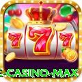 valeu777 Live Casino Max