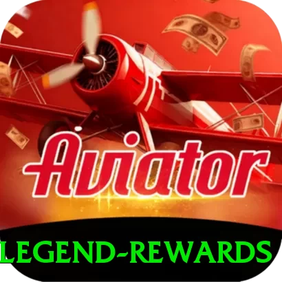 vtslots Legend Rewards - apk