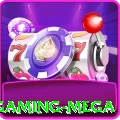 vvvpg - Gaming Mega