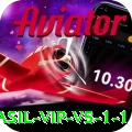 win140 Brasil VIP v5.1.1