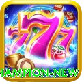 win6 Champion New