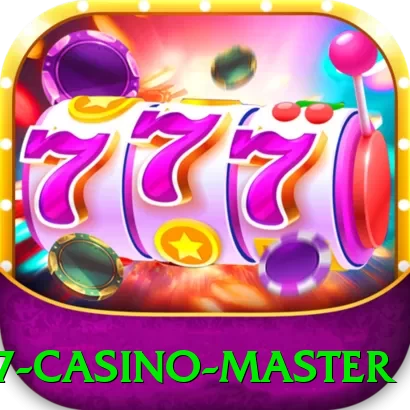 winner7 - Casino Master - go