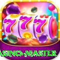 winner7 - Casino Master