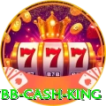 wwbb Cash King