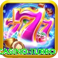 wwbb - Casino Turbo