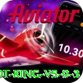 x333 Jackpot King v5.9.3