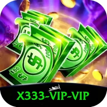 x333 - VIP VIP - pak