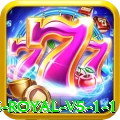 x6x6 Royal v5.1.1