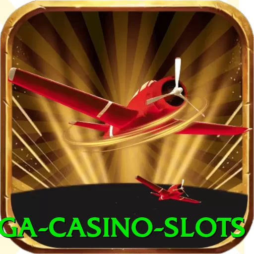 xcxc Mega - Casino & Slots - vip