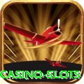 xcxc Mega - Casino & Slots