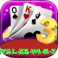 xx11 Royal BR v4.8.7