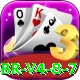 xx11 Royal BR v4.8.7