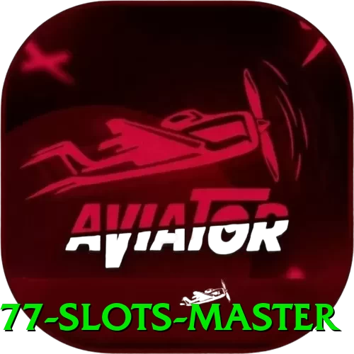 xx777 - Slots Master - app
