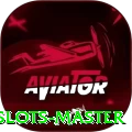 xx777 - Slots Master