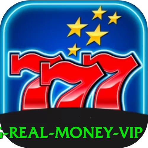 xxgg - Real Money VIP - pk