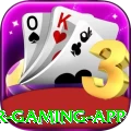 yd555 Super Gaming App