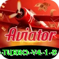 yum777 Brasil Turbo v4.1.9