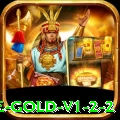 yyee Live Gold v1.2.2