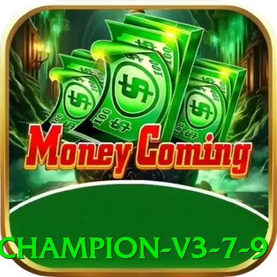 z3z3 - Champion v3.7.9 - apk